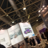МИР КЛИМАТА-2018