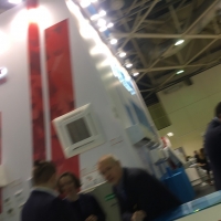 МИР КЛИМАТА-2018