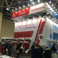 МИР КЛИМАТА-2018