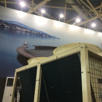 МИР КЛИМАТА-2018
