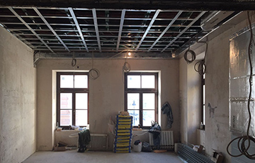 apartamenty-v-tsentre-sankt-peterburga-item.jpg