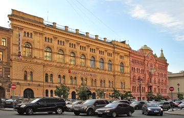 bank-spb-item.jpg