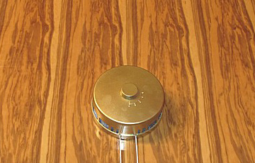 chastnye-kvartiry-item.jpg