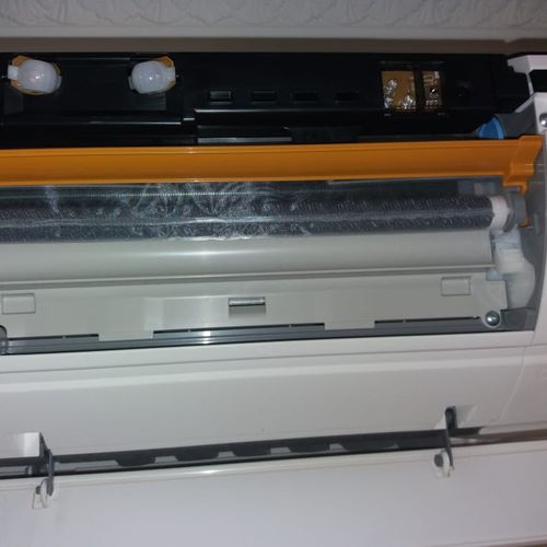 Поставка монтаж системы кондиционирования увлажнения вентиляции