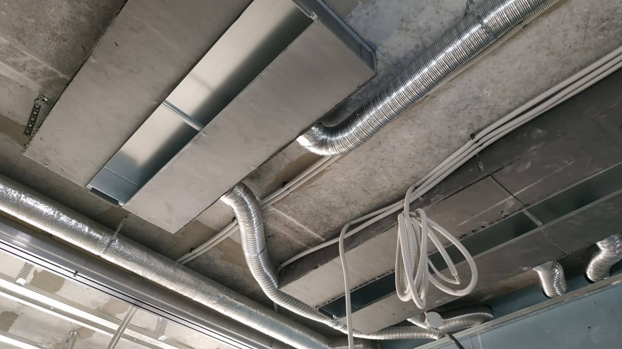 Добавлены фото с объекта Частные аппартаменты на Ушаковской набережной