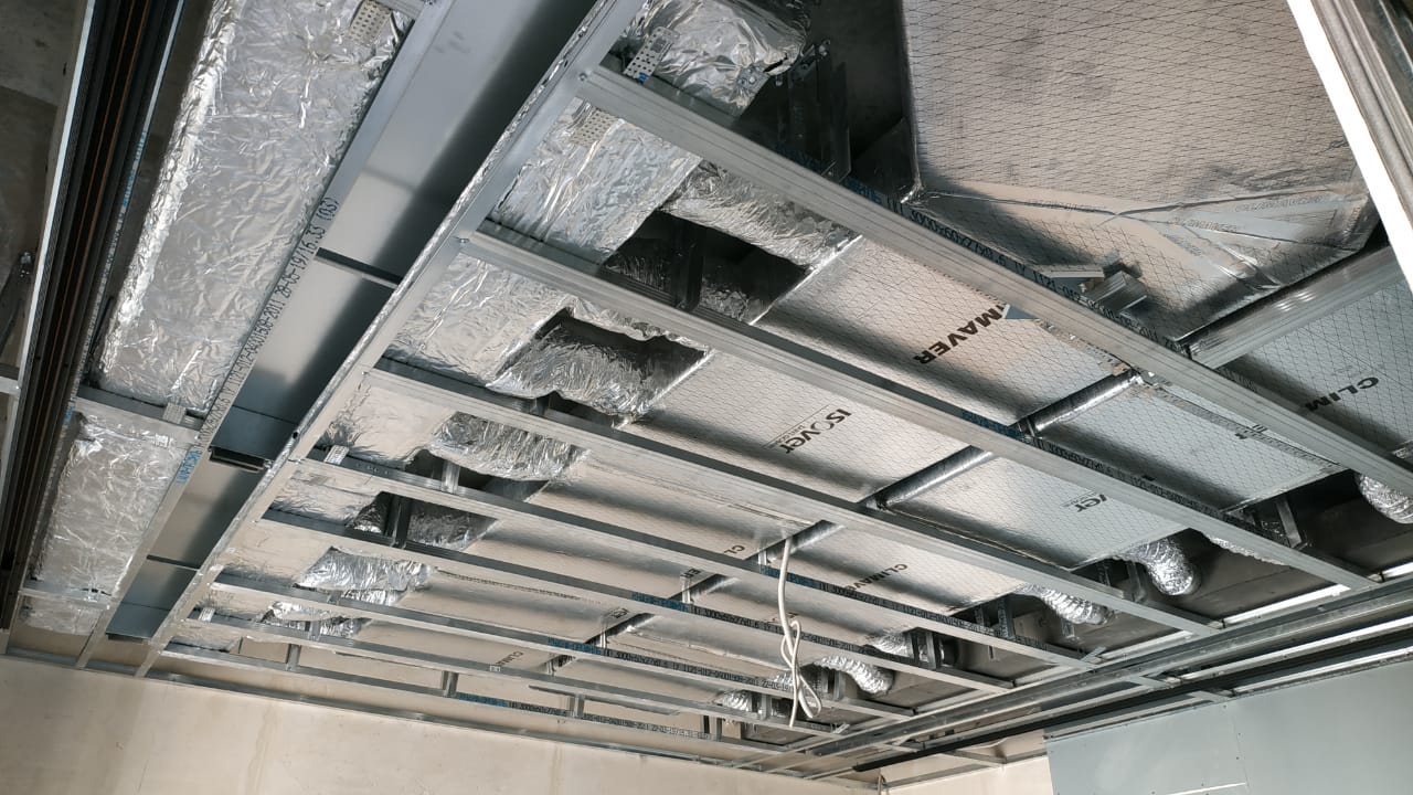 Добавлены фото с объекта Частные аппартаменты на Ушаковской набережной