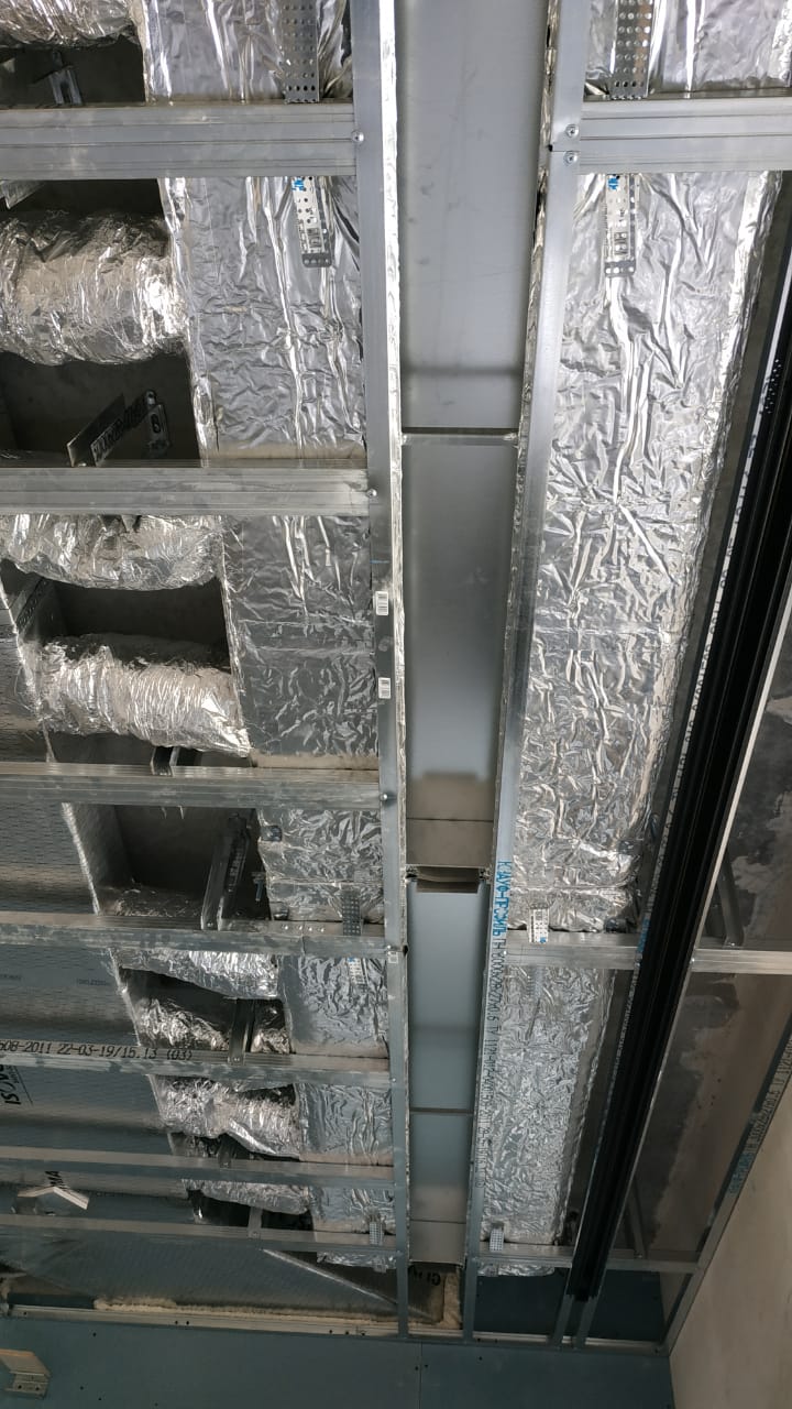 Добавлены фото с объекта Частные аппартаменты на Ушаковской набережной