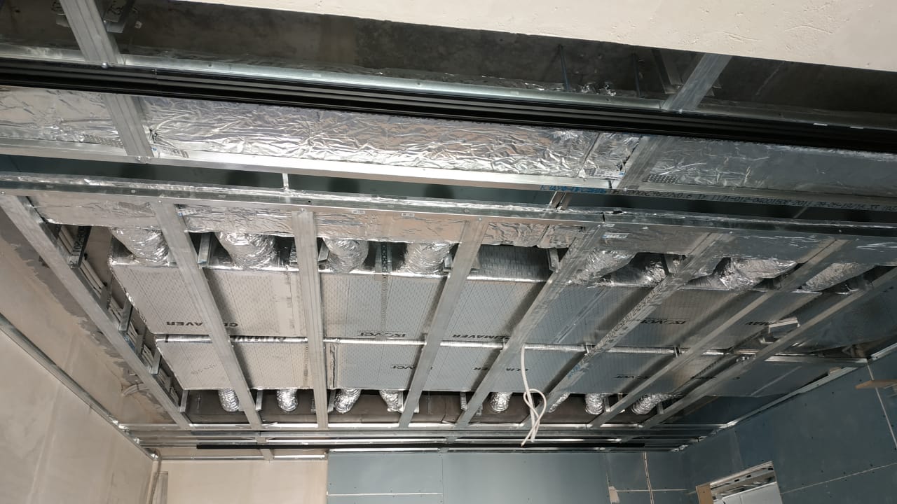 Добавлены фото с объекта Частные аппартаменты на Ушаковской набережной