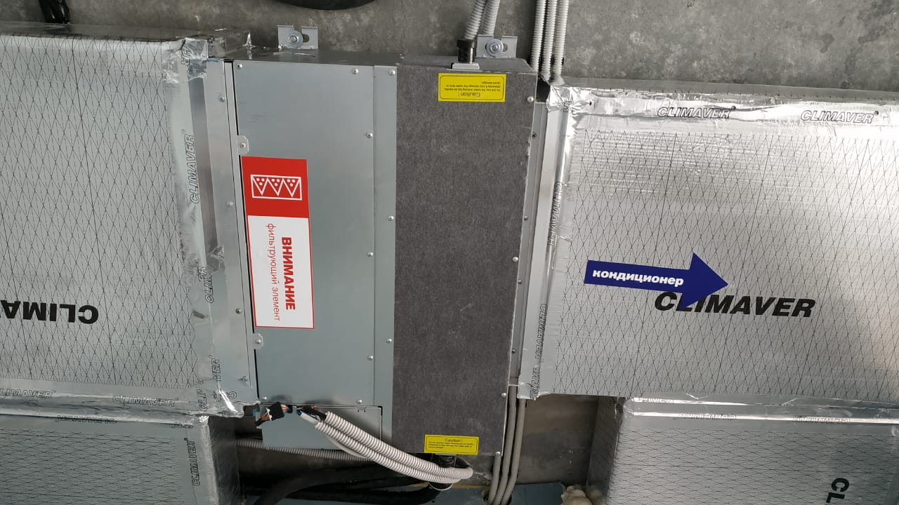 Добавлены фото с объекта Частные аппартаменты на Ушаковской набережной