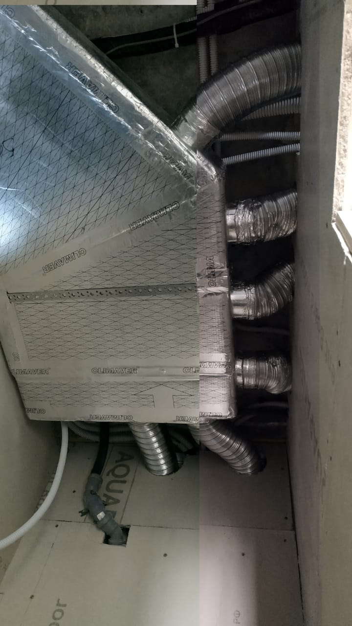 Добавлены фото с объекта Частные аппартаменты на Ушаковской набережной