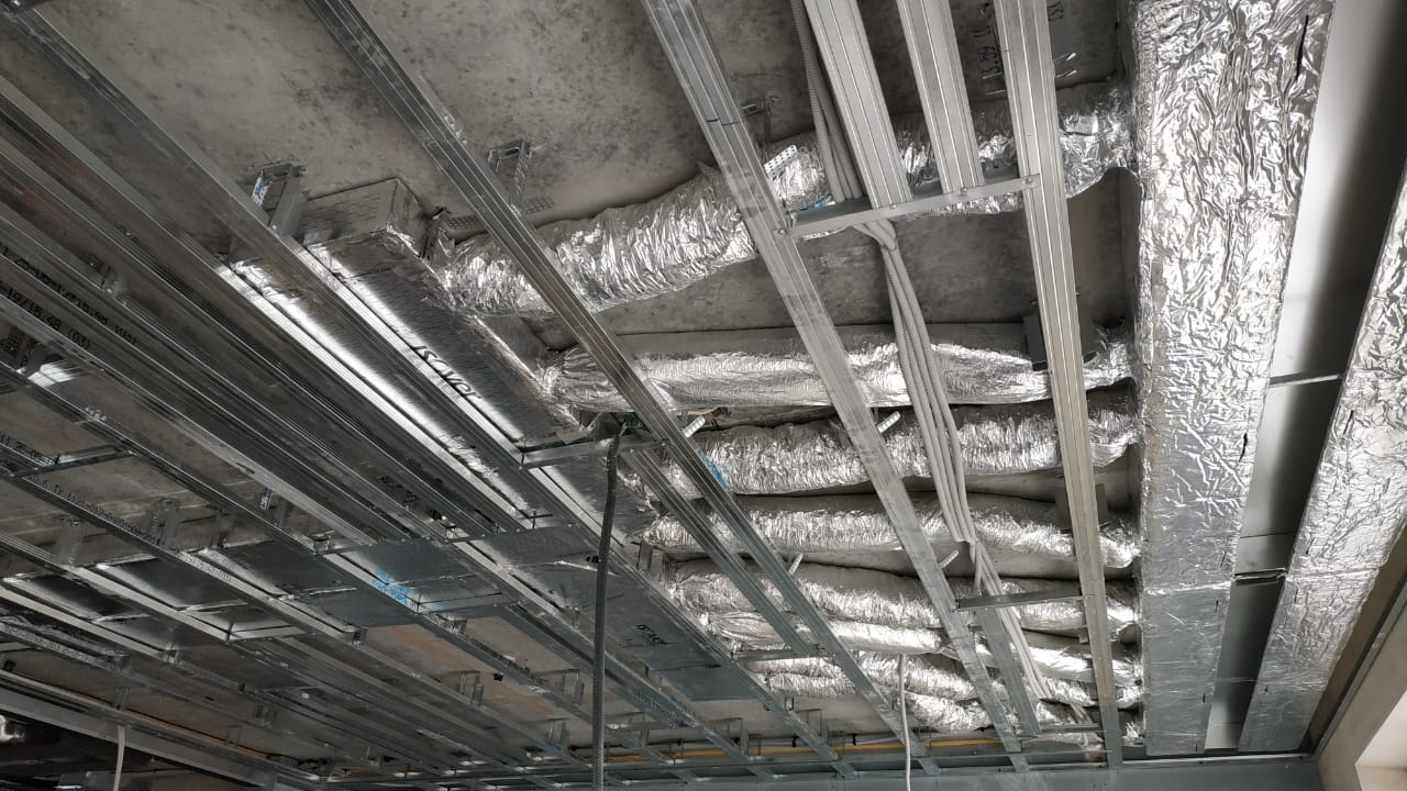 Добавлены фото с объекта Частные аппартаменты на Ушаковской набережной