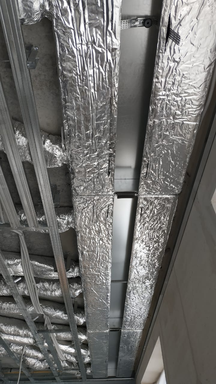 Добавлены фото с объекта Частные аппартаменты на Ушаковской набережной