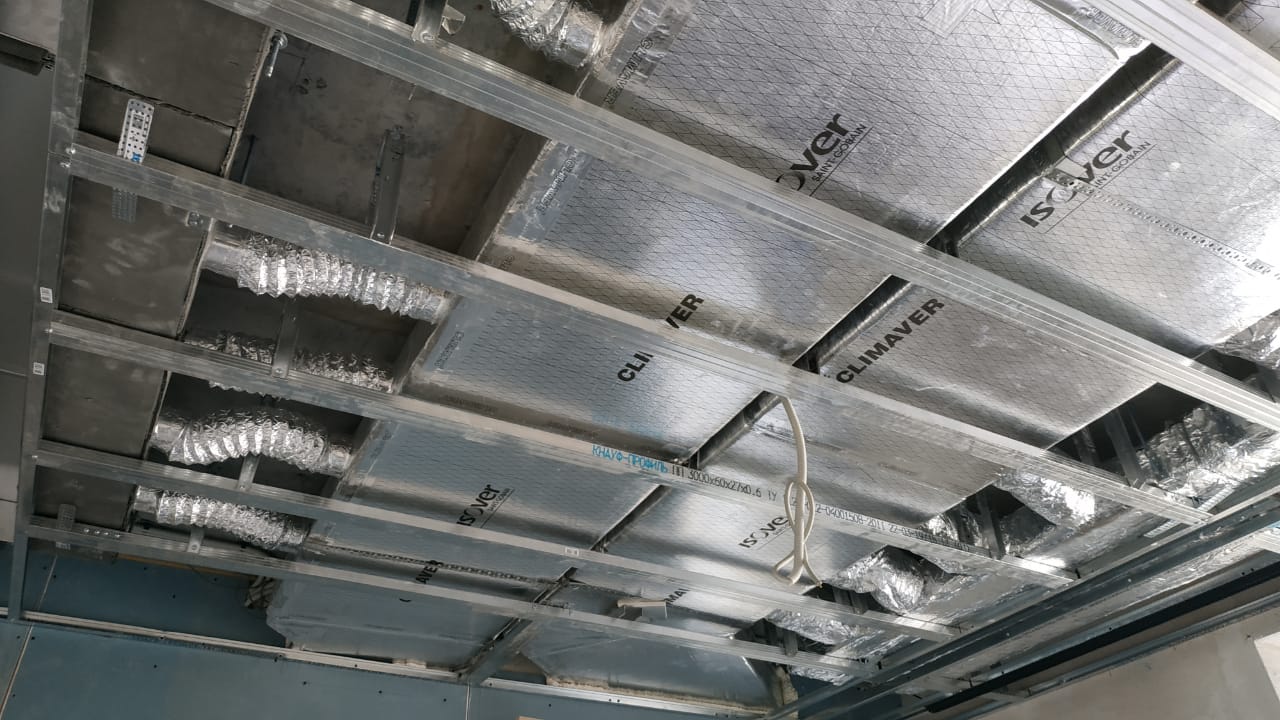 Добавлены фото с объекта Частные аппартаменты на Ушаковской набережной