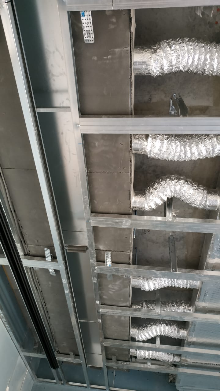 Добавлены фото с объекта Частные аппартаменты на Ушаковской набережной