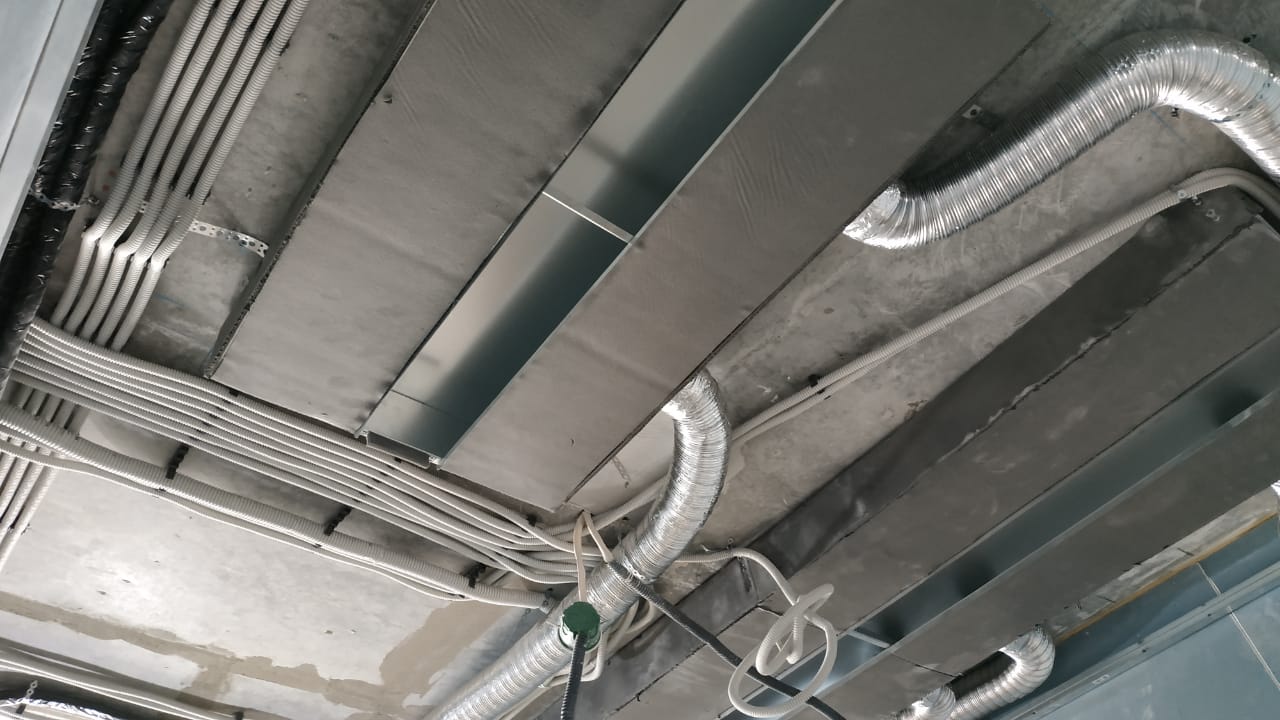 Добавлены фото с объекта Частные аппартаменты на Ушаковской набережной